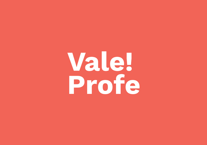 Logotipo_Vale_Profe