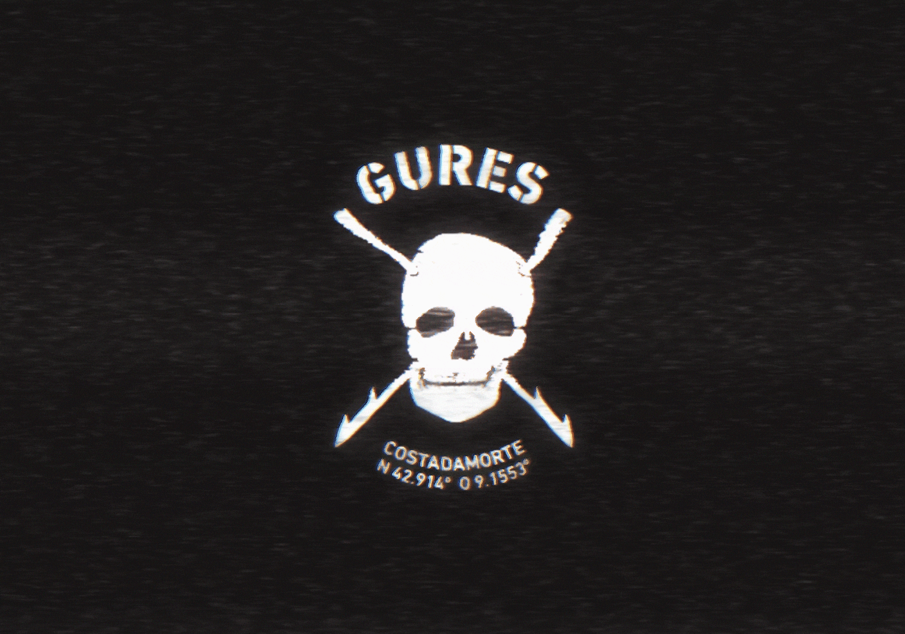 gif_logotipo_gures