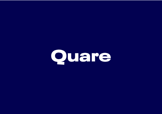 Logotipo_quare
