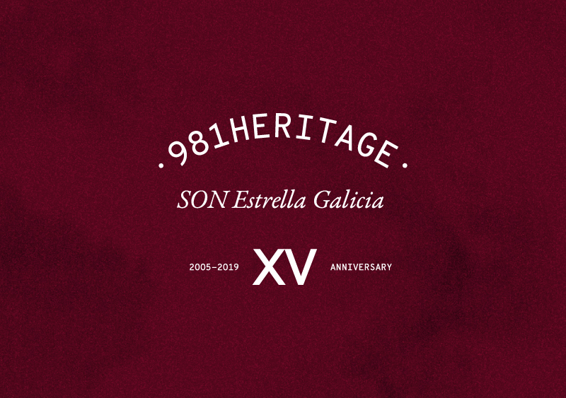 Carteles_981Heritage2019