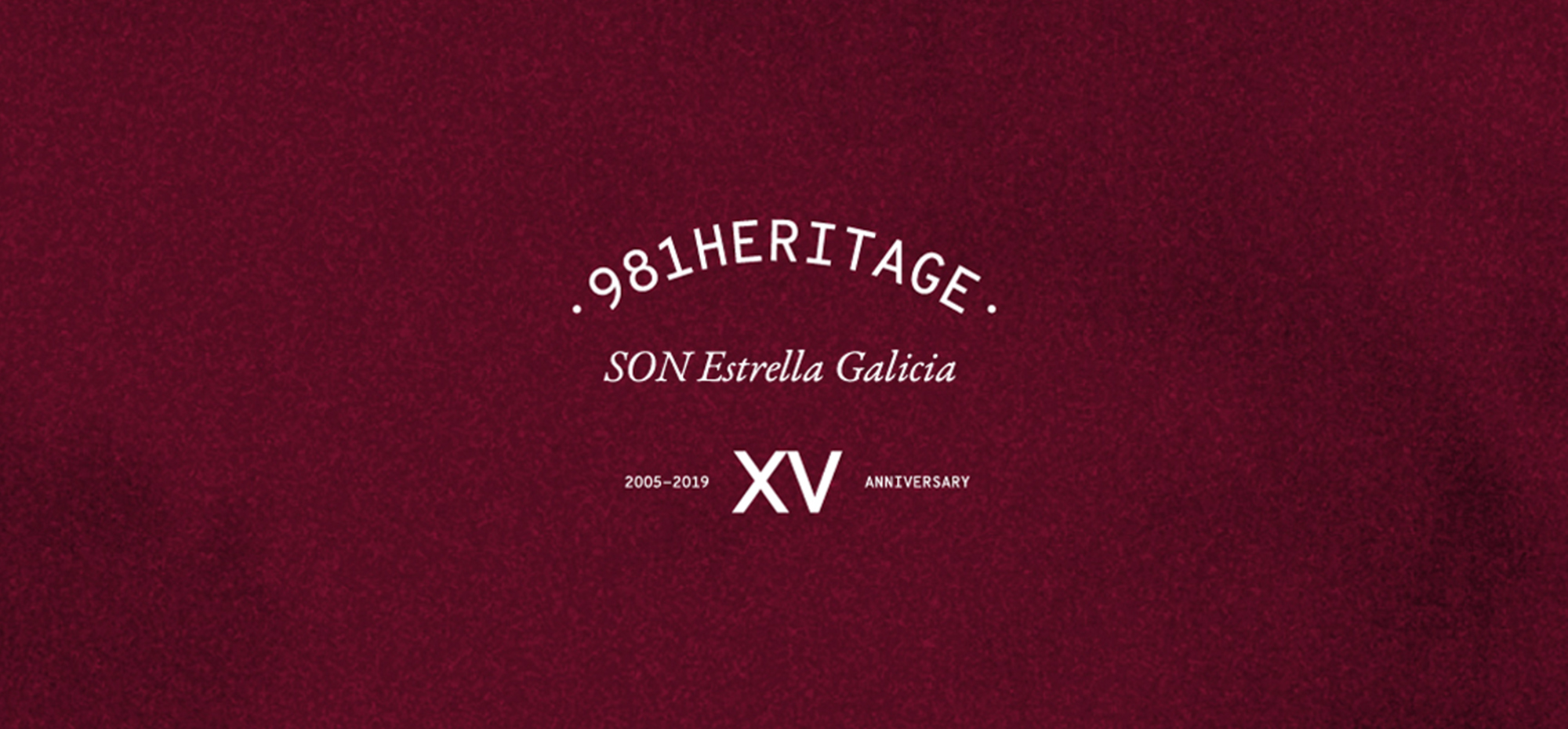 portada_981