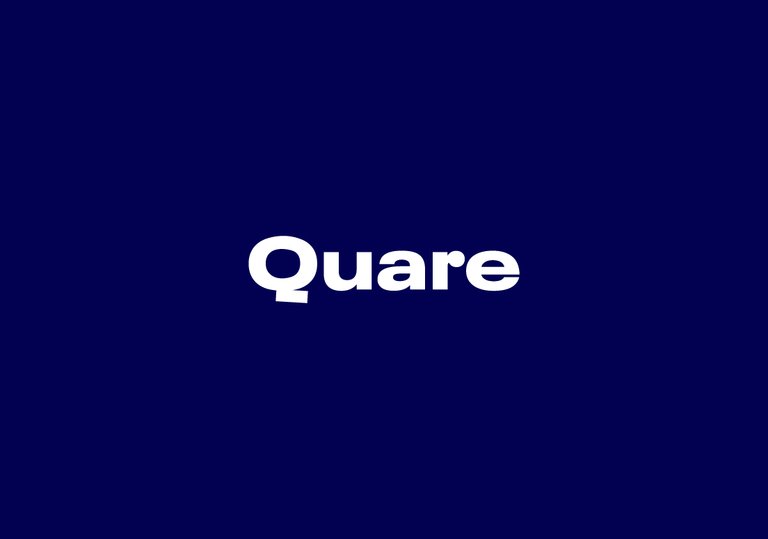 logotipo_gimnasio