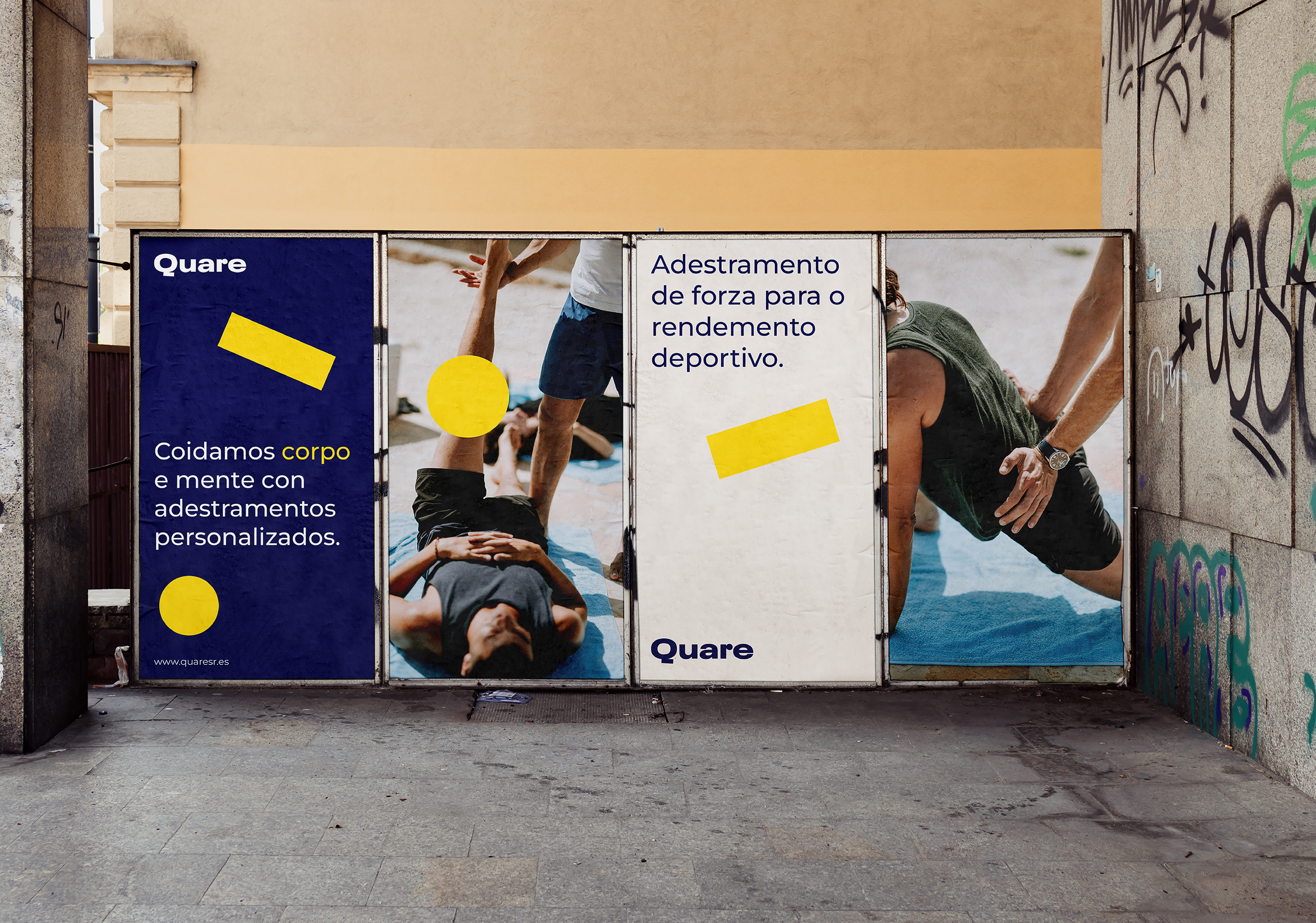 diseño_carteles_gimnasio