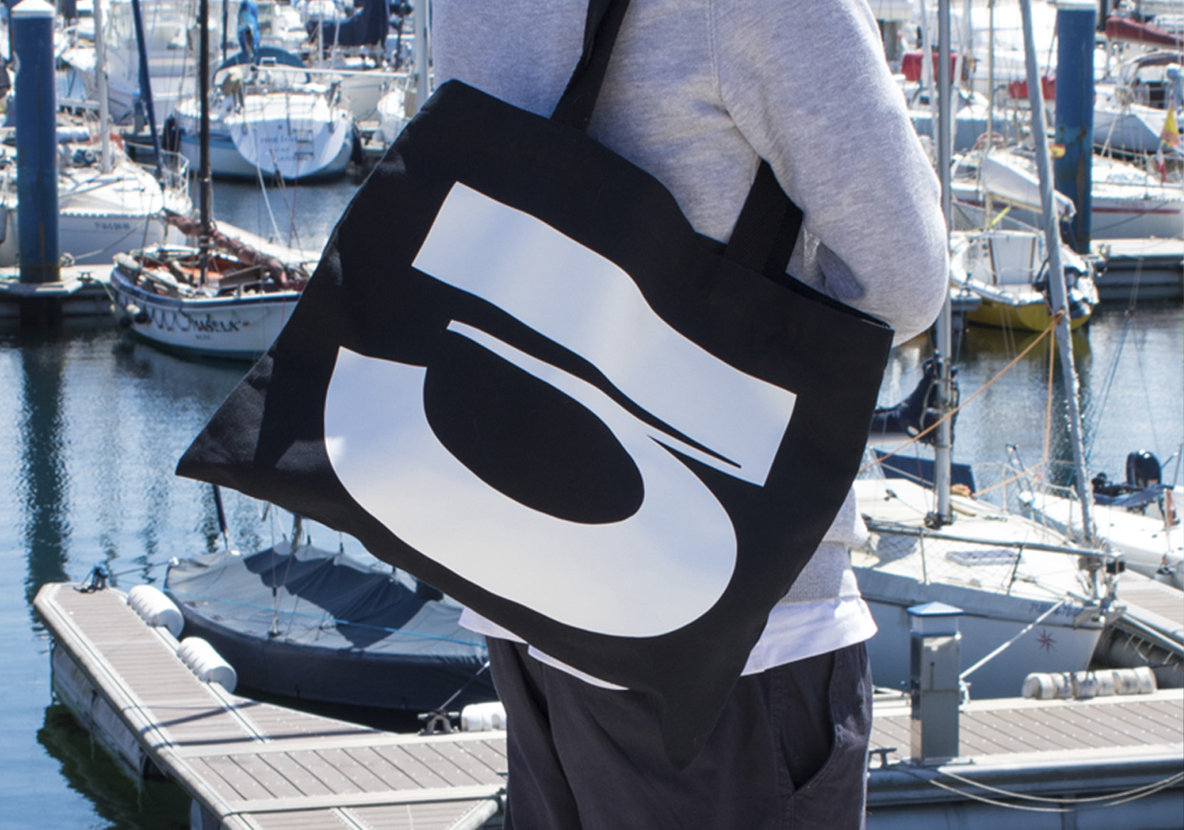 fotografia_bolsa_negra