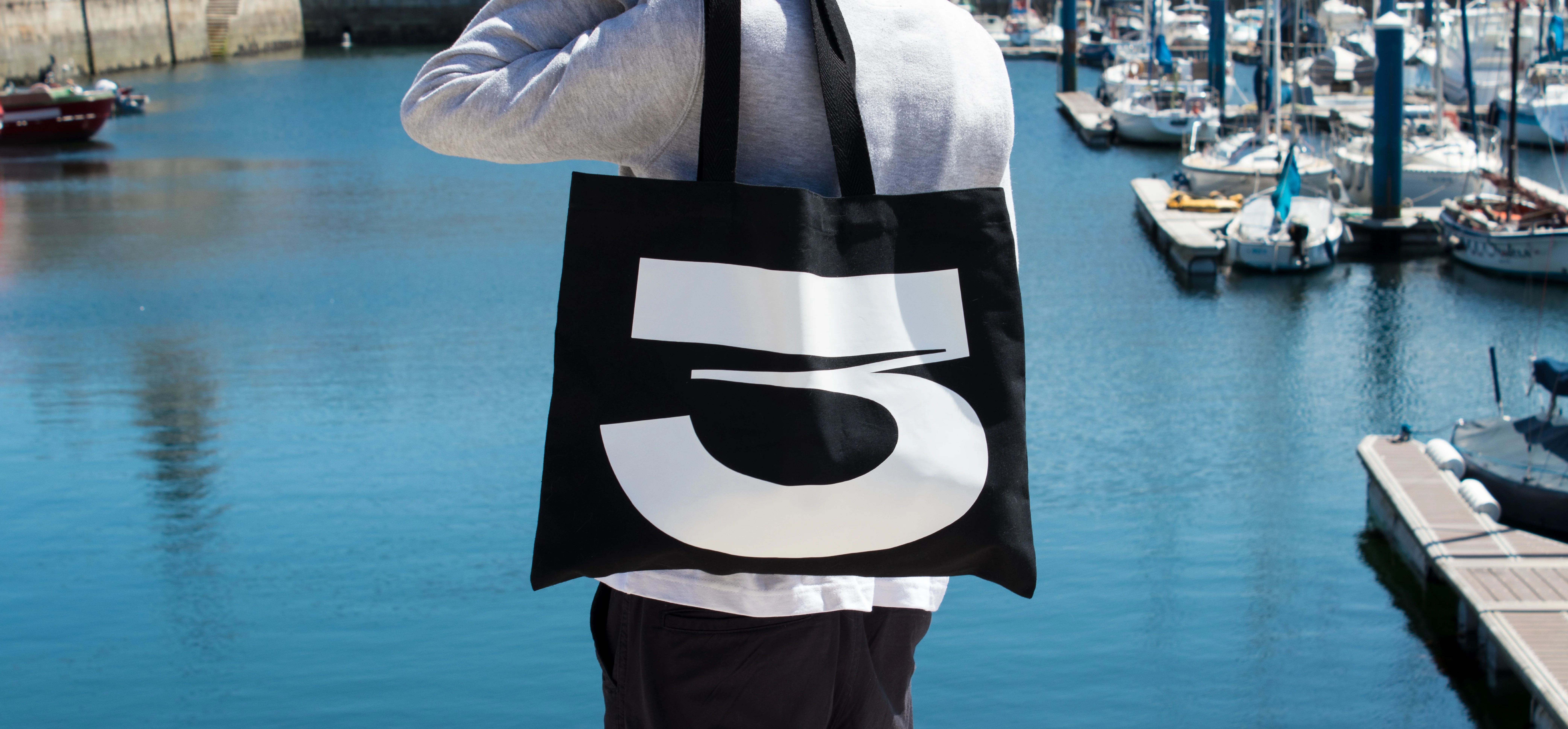 diseno_tote_bag