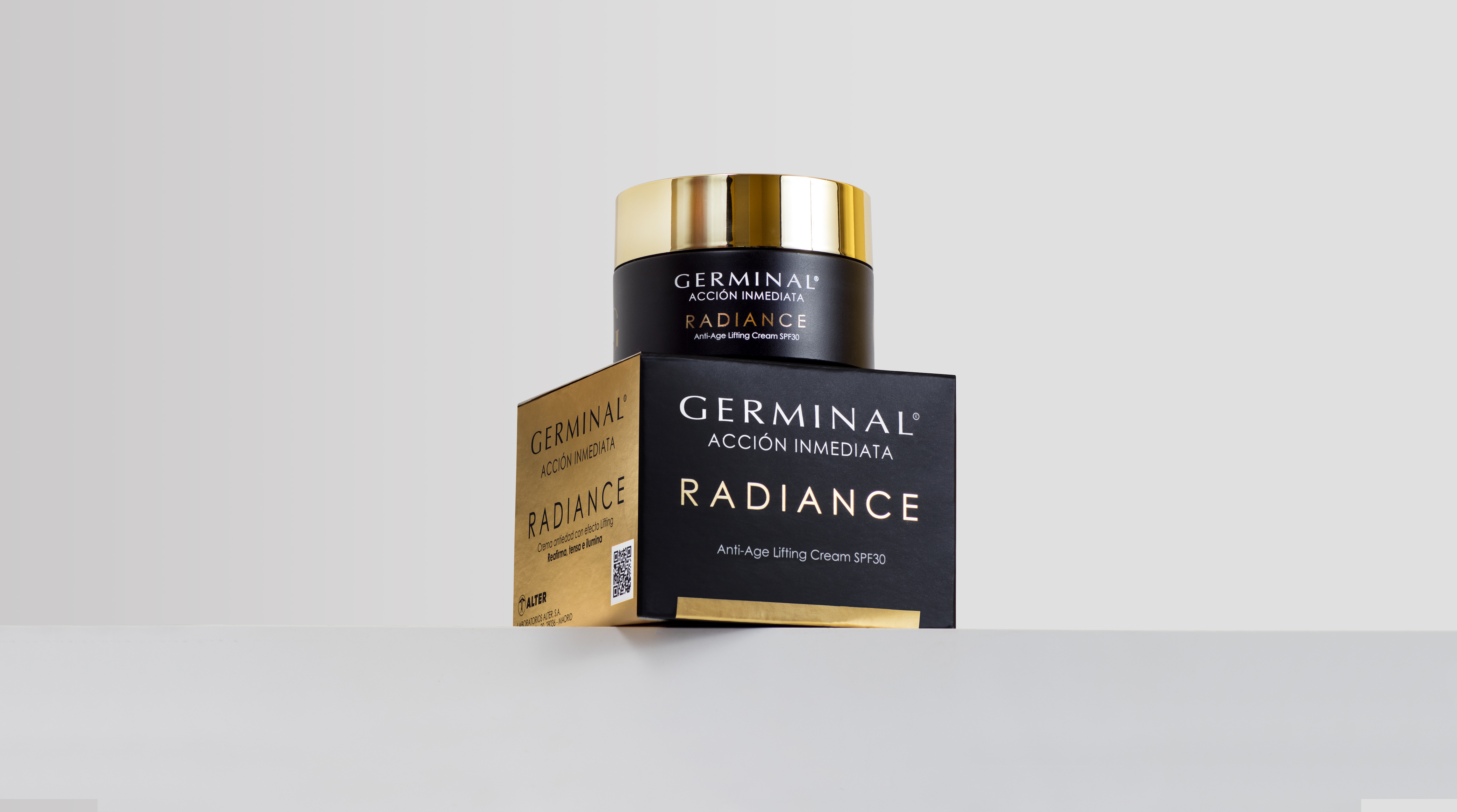 packaging_germinal