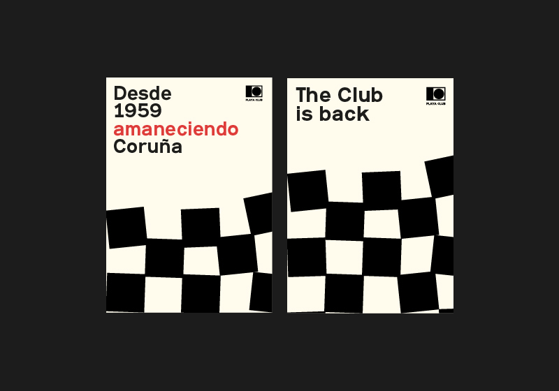 Logotipo_playa_club_coruña